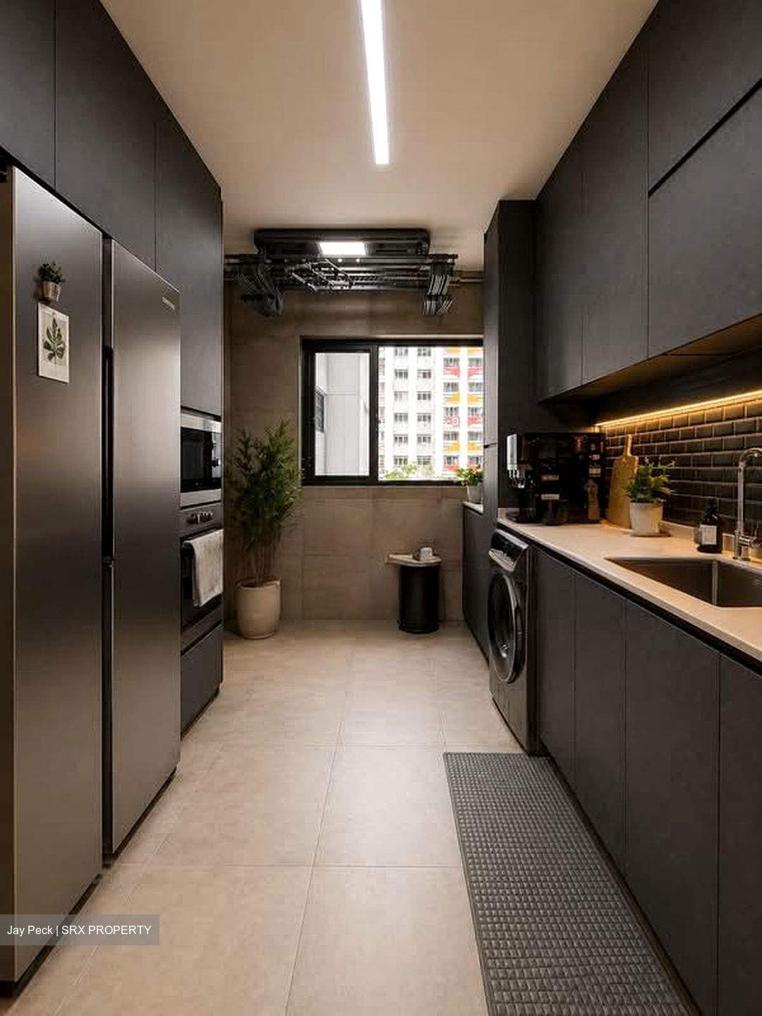 Blk 207 Choa Chu Kang Central (Choa Chu Kang), HDB Executive #574208621